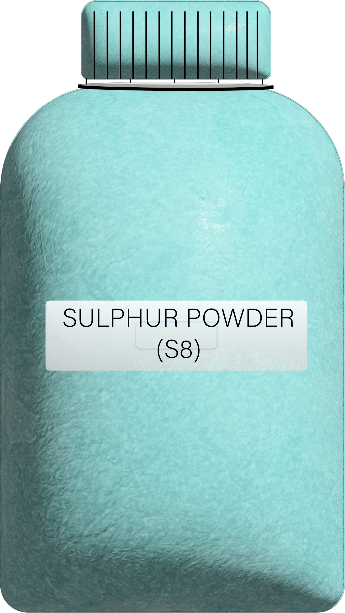 Sulphur Powder